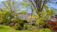 Cheekwood, Nashville, TN