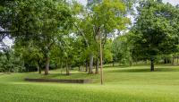 Reservoir Park, Nashville, TN