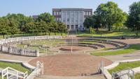 Tennessee State University, Nashville, TN