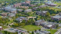 Tennessee State University, Nashville, TN