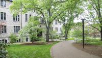 Vanderbilt University, Nashville, TN