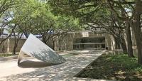 Dallas Museum of Art, Dallas, TX