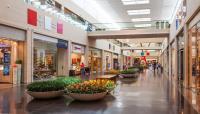 NorthPark Center