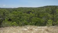 Government Canyon State Natural Area, San Antonio, TX