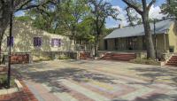 La Villita, San Antonio, TX
