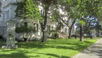 Military Plaza, San Antonio, TX