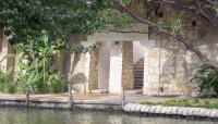 River Walk, San Antonio, TX