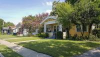Tobin Hill, San Antonio, TX