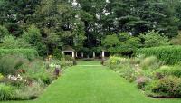 Photo courtesy of Ambler Arboretum:: ::The Cultural Landscape Foundation