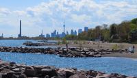 TorontoWaterfront1_Beaches-Park_NathanJenkins_2013.jpg