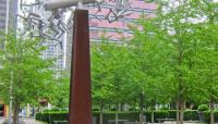 Town Hall Square, Toronto