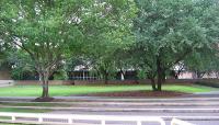 Photo by Charles Birnbaum::2005::The Cultural Landscape Foundation