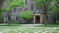 Photo by Charles Birnbaum::2014::The Cultural Landscape Foundation
