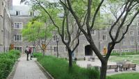 Photo by Charles Birnbaum::2014::The Cultural Landscape Foundation