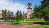 University of Denver, Denver, CO