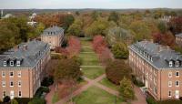 University of North Carolina, Chapel Hill, NC