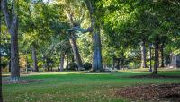 University of North Carolina, Chapel Hill, NC