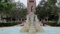 University of Southern California-CB-2013_15