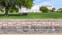 U.S. Capitol Grounds, Washington D.C.