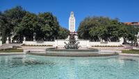 University-of-Texas-Austin1_WilliamNiendorff2014.jpg