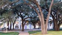 University-of-Texas-Austin3_WilliamNiendorff2014.jpg