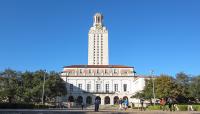 University-of-Texas-Austin4_WilliamNiendorff2014.jpg