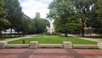 University of Michigan, Ann Arbor, MI