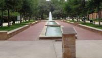 University of North Texas, Denton, TX