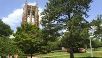 University of Richmond, Richmond, VA