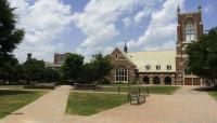 University of Richmond, Richmond, VA