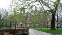 University of Illinois - Urbana-Champaign, IL