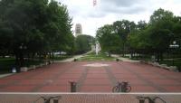 University of Michigan, Ann Arbor, MI