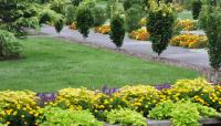 Photo courtesy of Untermyer Gardens Conservancy:: ::The Cultural Landscape Foundation