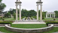 Photo courtesy of Untermyer Gardens Conservancy:: ::The Cultural Landscape Foundation