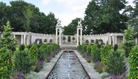 Photo courtesy of Untermyer Gardens Conservancy:: ::The Cultural Landscape Foundation