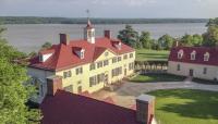 Mount Vernon, Mount Vernon, VA