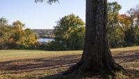 Agecroft Hall, Richmond, VA