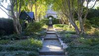 Agecroft Hall, Richmond, VA