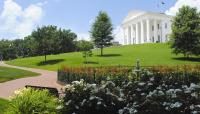 Capitol Square, Richmond, VA 