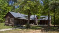 Fort Harrison, Richmond, VA