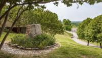 Libby Hill Park, Richmond, VA