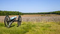 Malvern Hill, Henrico, VA