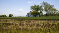 Malvern Hill, Henrico, VA