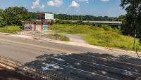 Shockoe Hill African Burial Ground, Richmond, VA