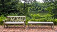Wilton House Museum, Richmond, VA