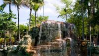 Venetian Pool, Coral Gables, FL