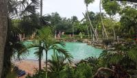 Venetian Pools, Miami, FL