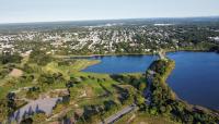 Veterans Memorial Parkway, East Providence, RI. 