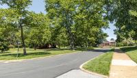 Kentmere Parkway, Wilmington, DE