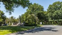 Kentmere Parkway, Wilmington, DE